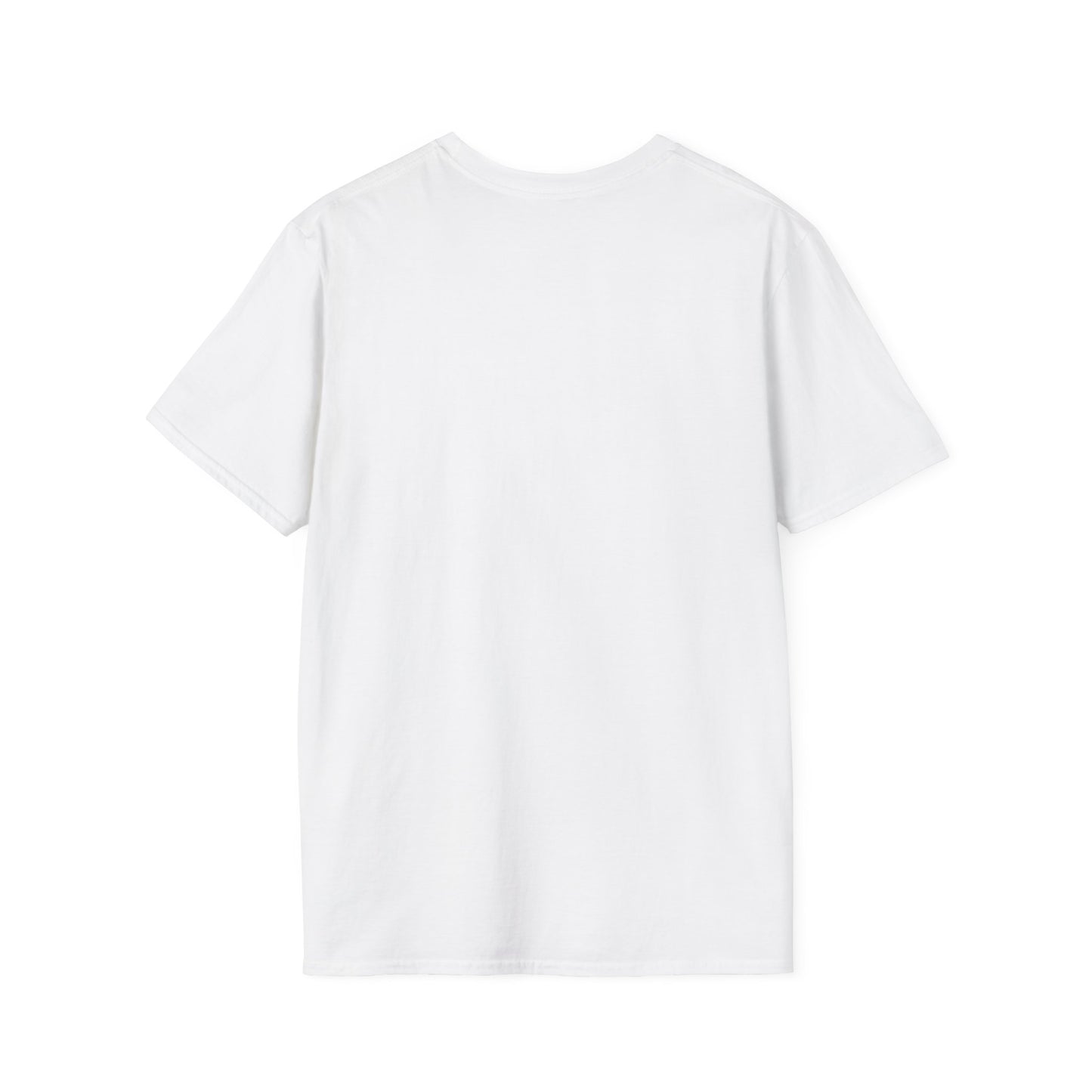 Becoming Unstoppable T-Shirt