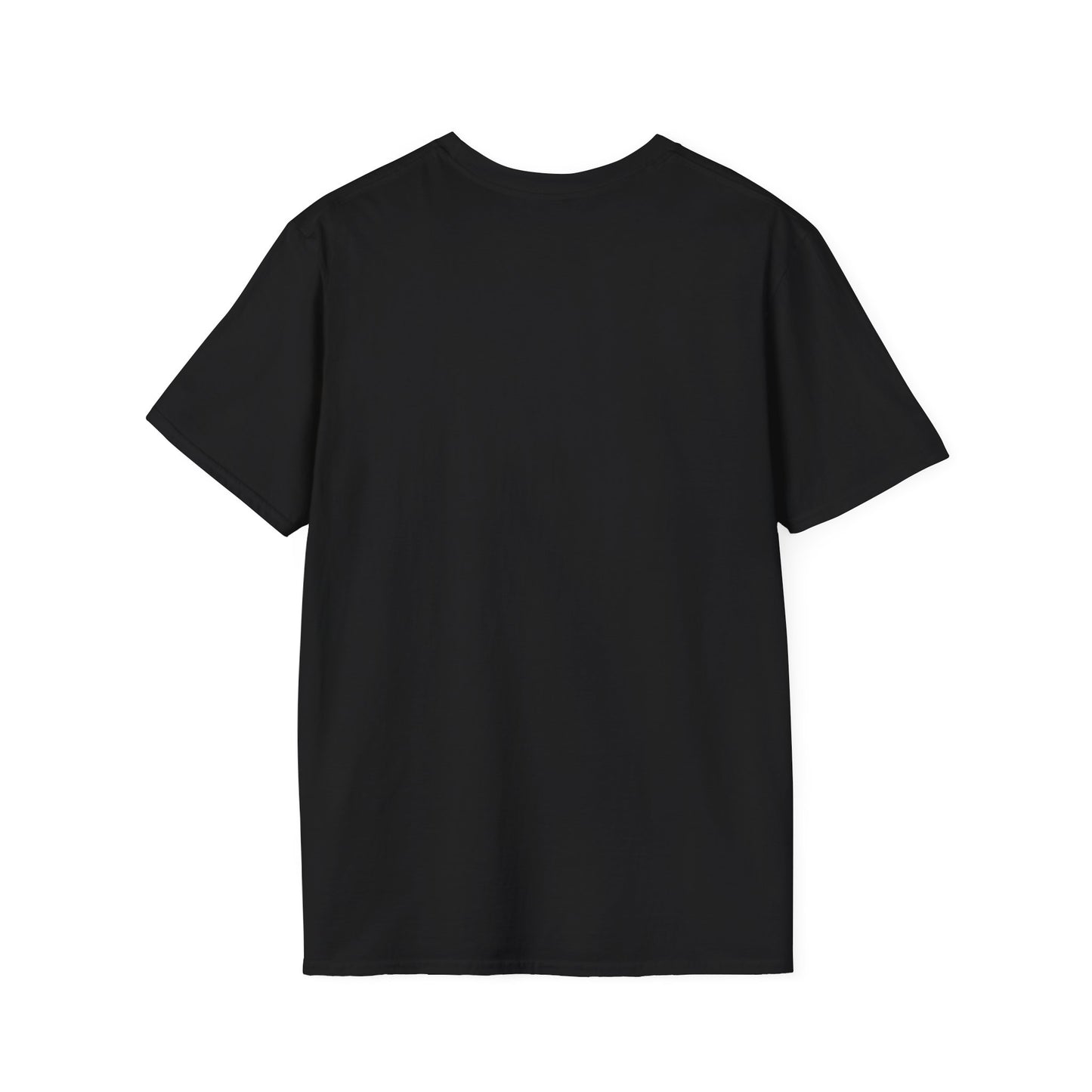 Becoming Unstoppable T-Shirt