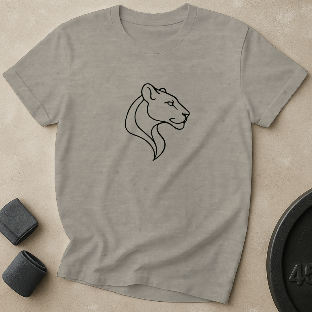 Lioness T-Shirt