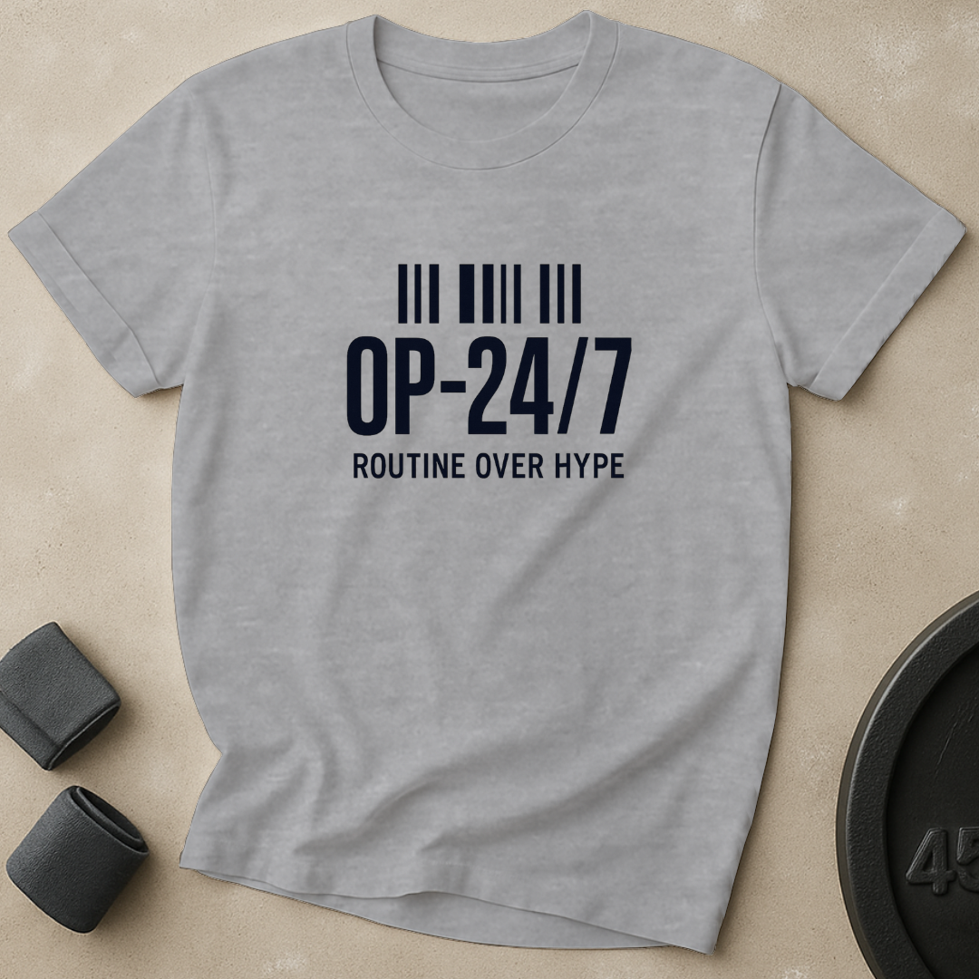 OP 24/7 T-Shirt
