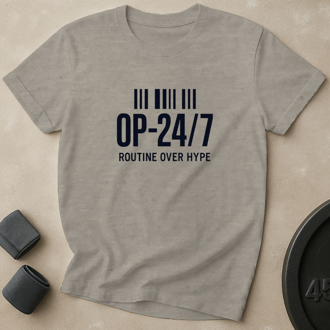 OP 24/7 T-Shirt