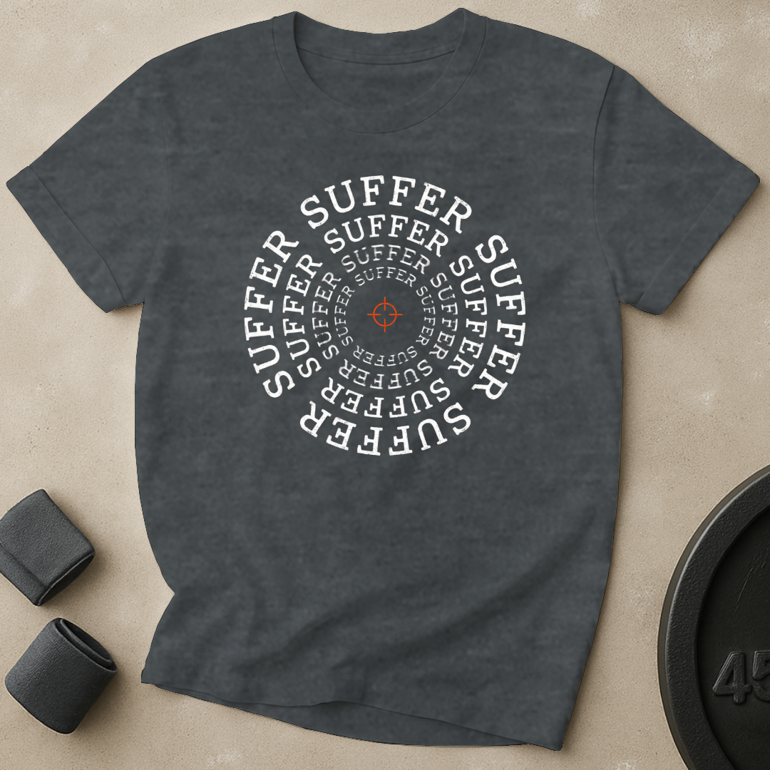 Suffer T-Shirt