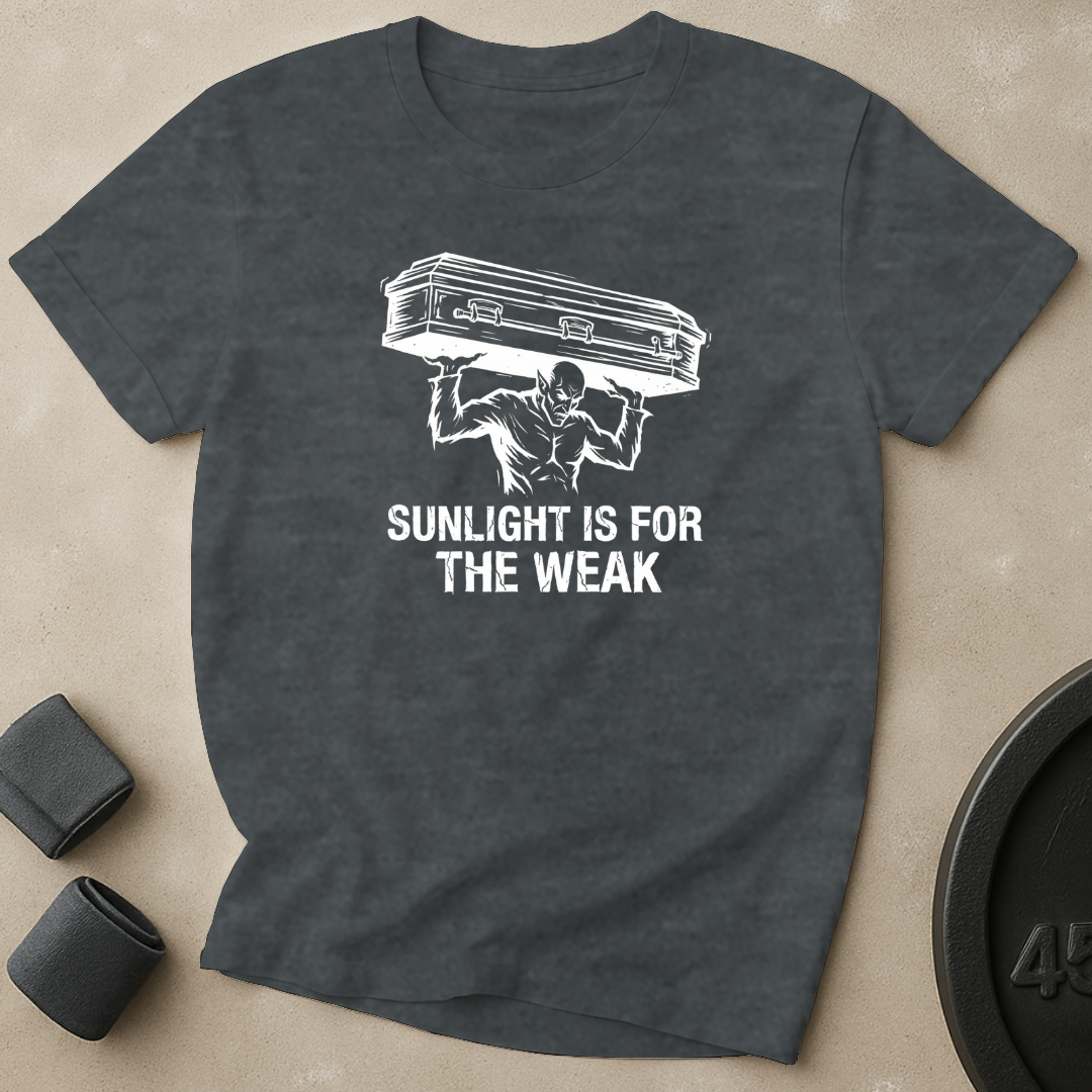 Sunlight T-Shirt