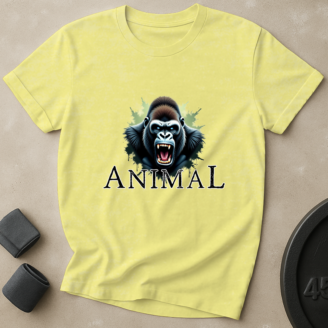 Animal T-Shirt