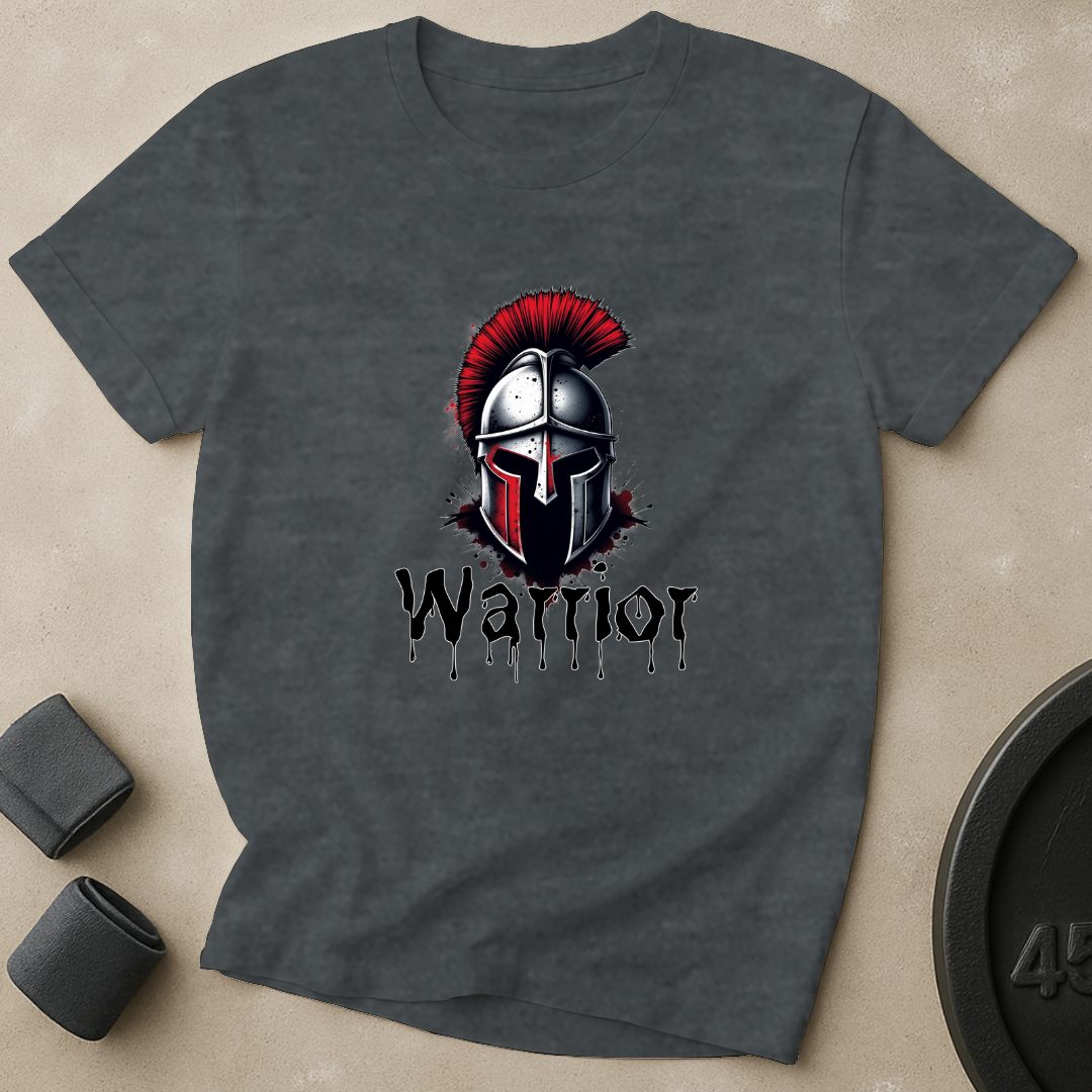 Warrior T-Shirt
