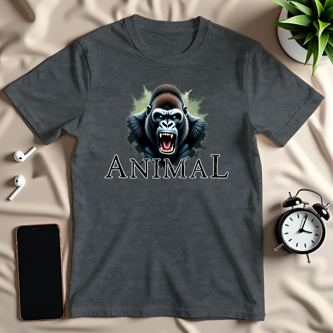 Animal T-Shirt