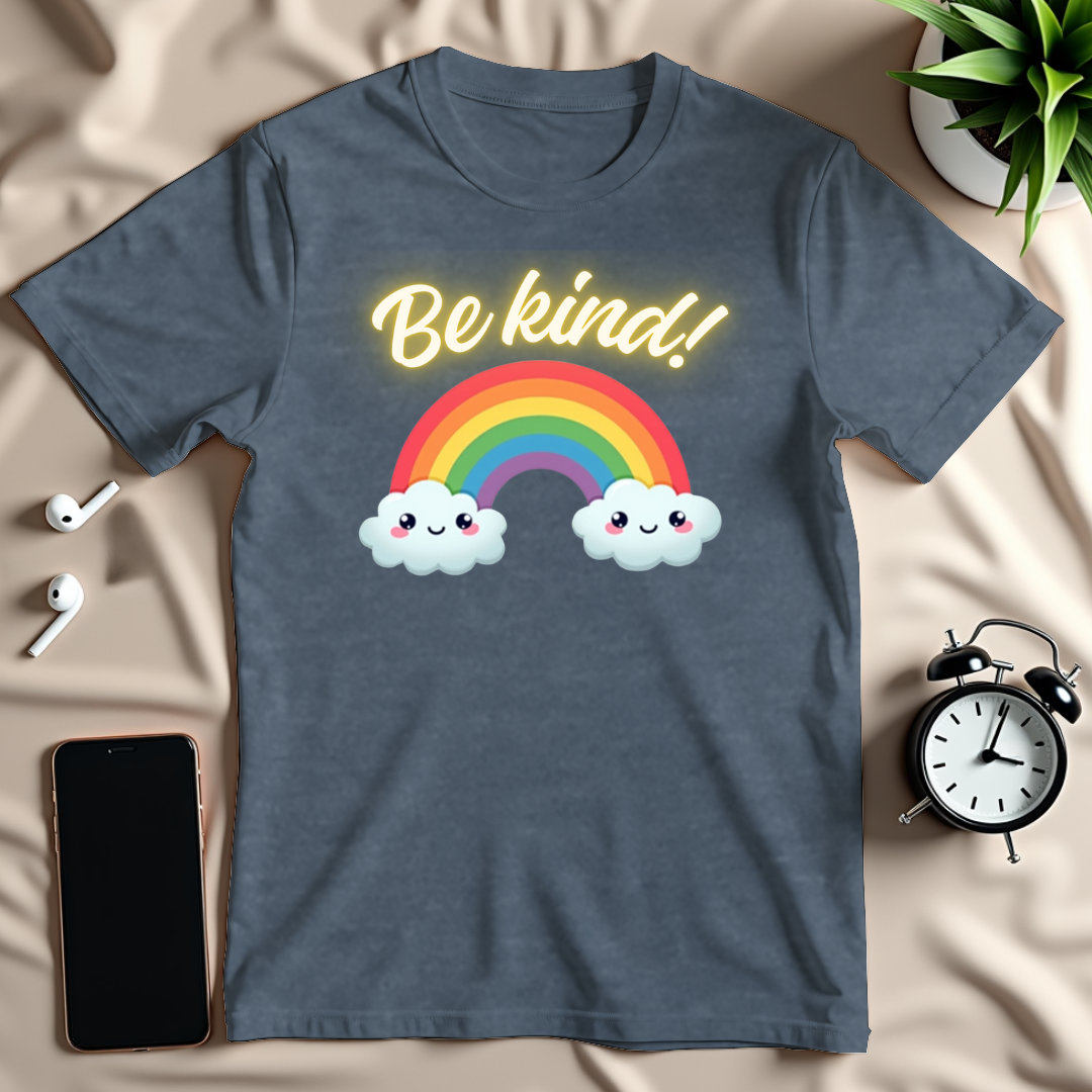 Be Kind T-Shirt
