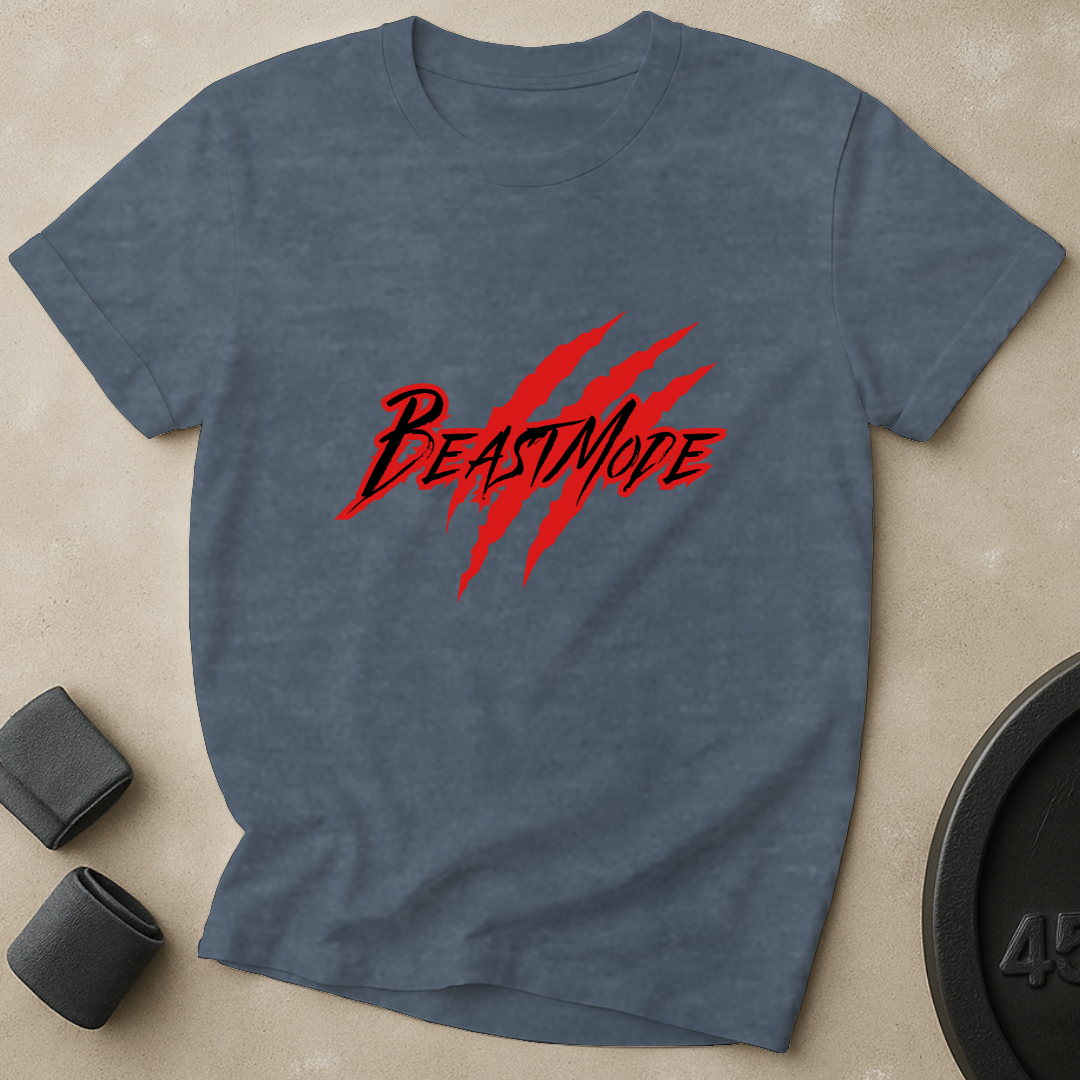 Beastmode T-Shirt