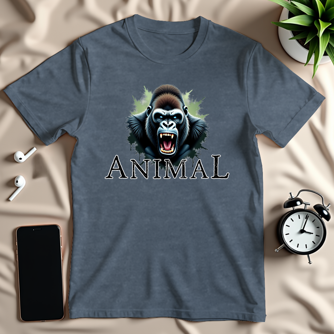 Animal T-Shirt