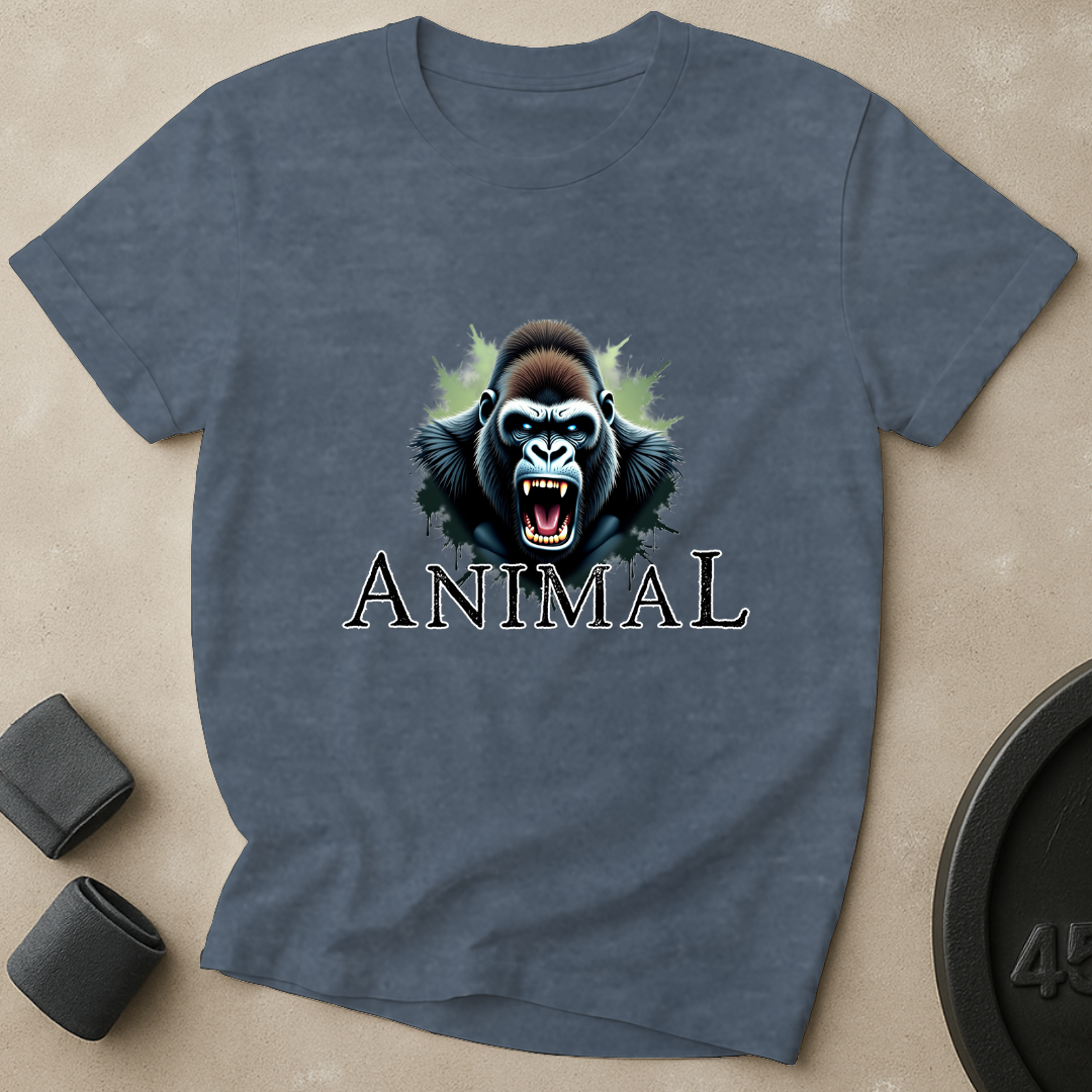 Animal T-Shirt
