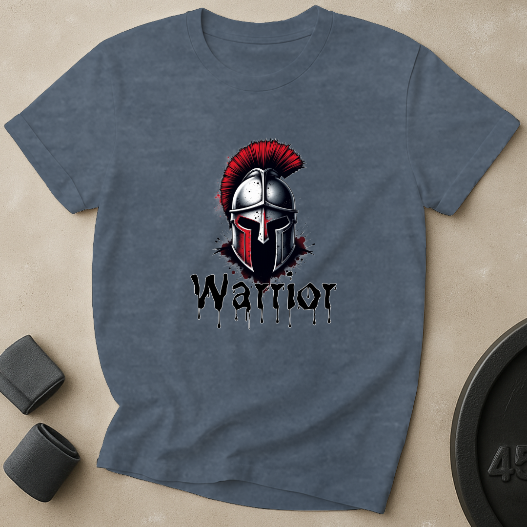 Warrior T-Shirt