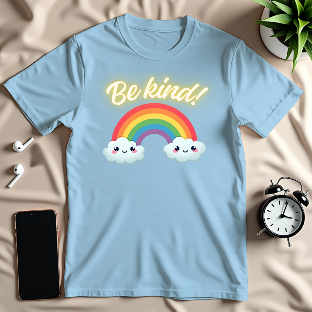 Be Kind T-Shirt