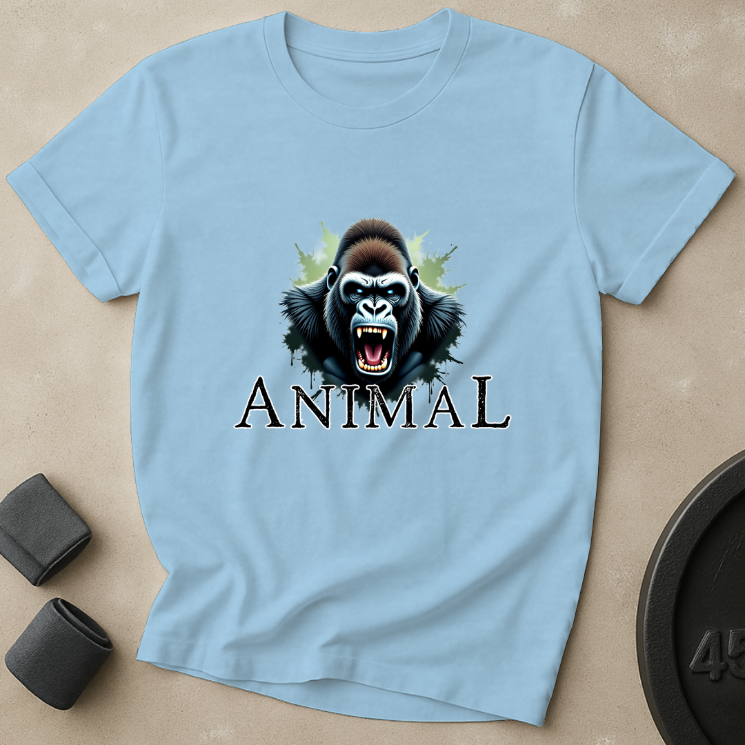 Animal T-Shirt