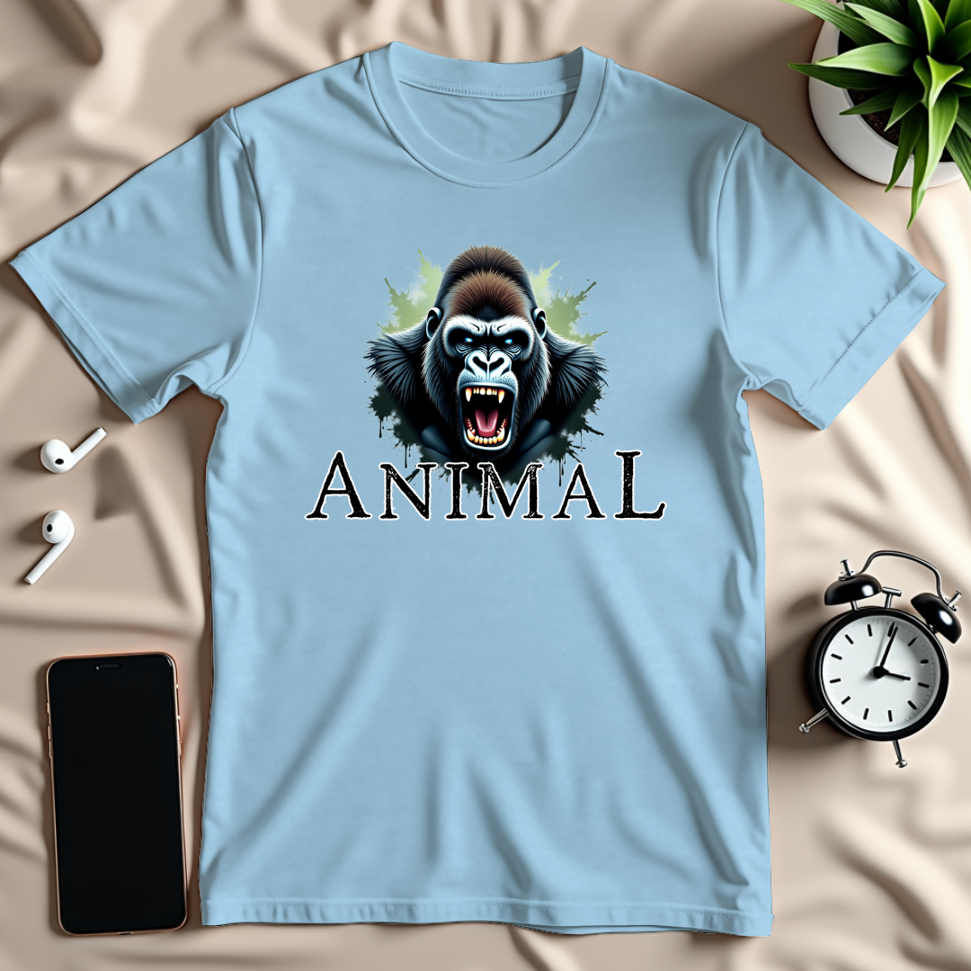Animal T-Shirt