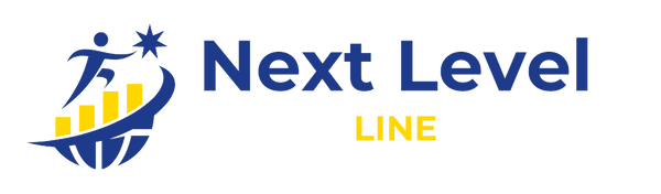 Next Level Line