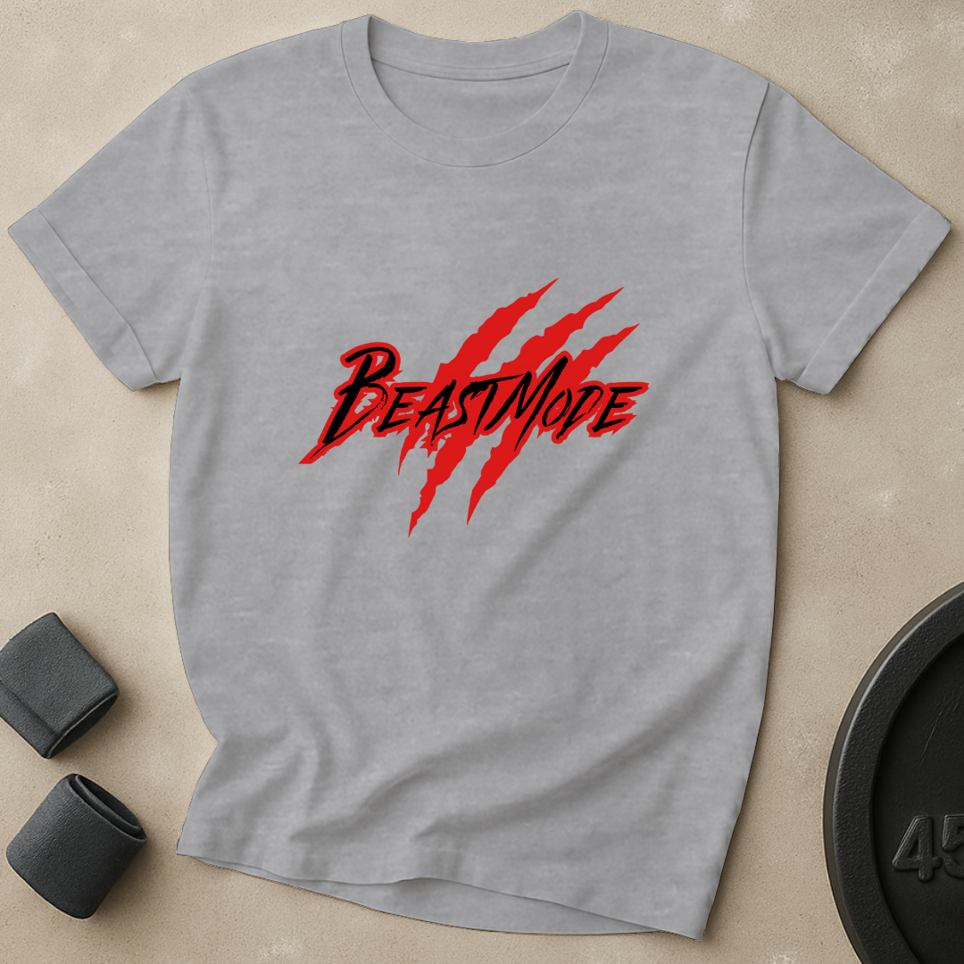 Beastmode T-Shirt