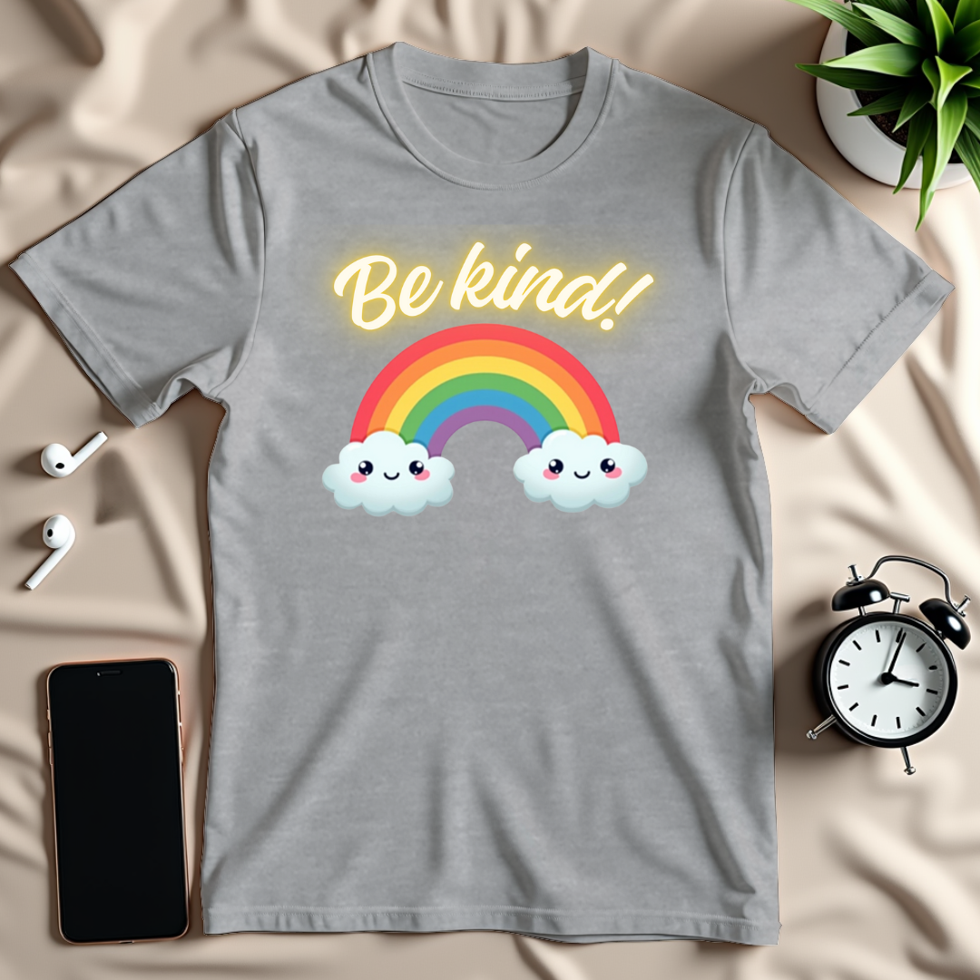 Be Kind T-Shirt