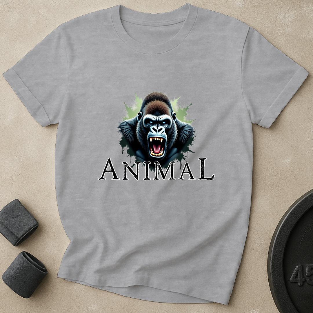 Animal T-Shirt