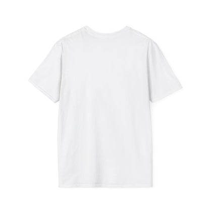 Becoming Unstoppable T-Shirt