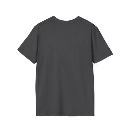 Becoming Unstoppable T-Shirt