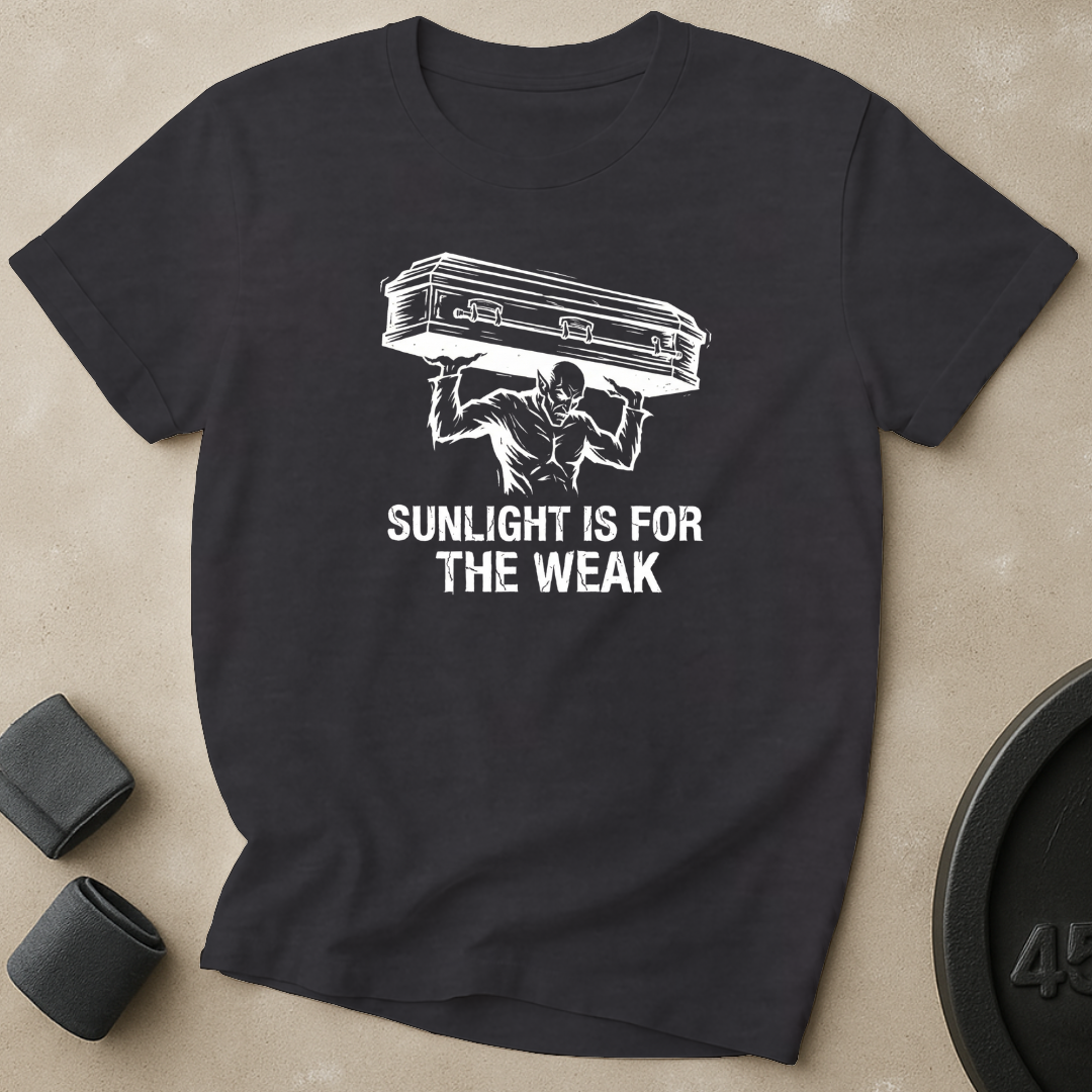 Sunlight T-Shirt