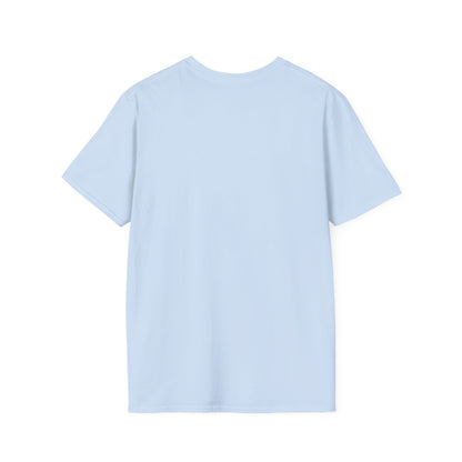 Becoming Unstoppable T-Shirt