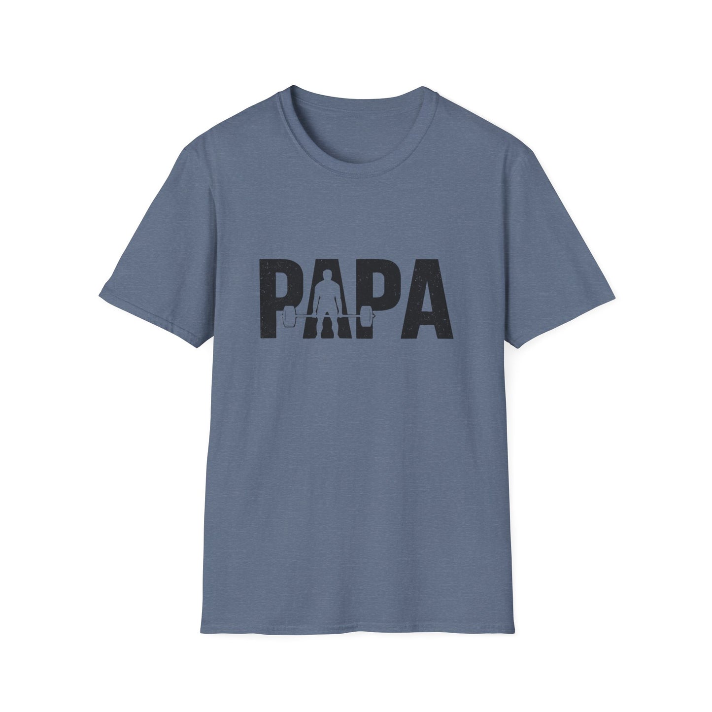 Papa T-Shirt