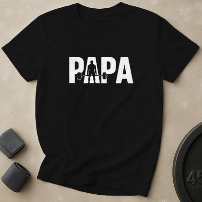 Papa T-Shirt