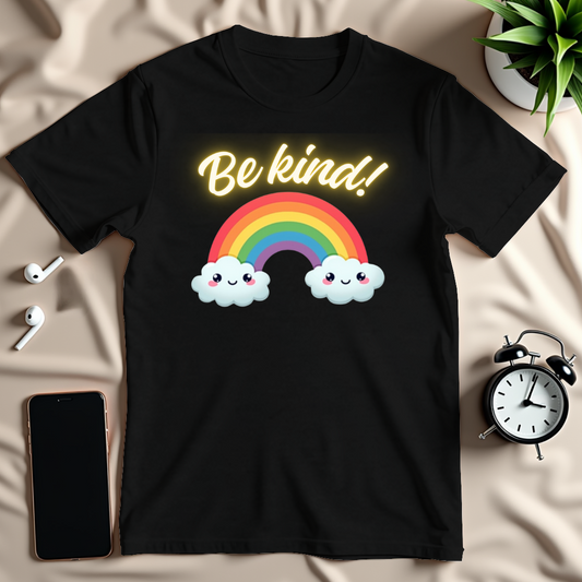 Be Kind T-Shirt
