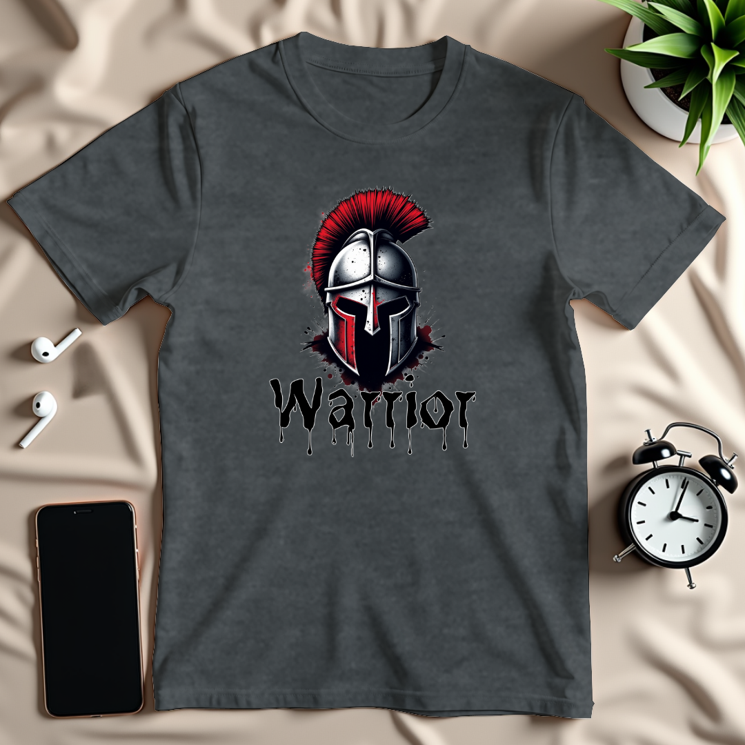 Warrior T-Shirt