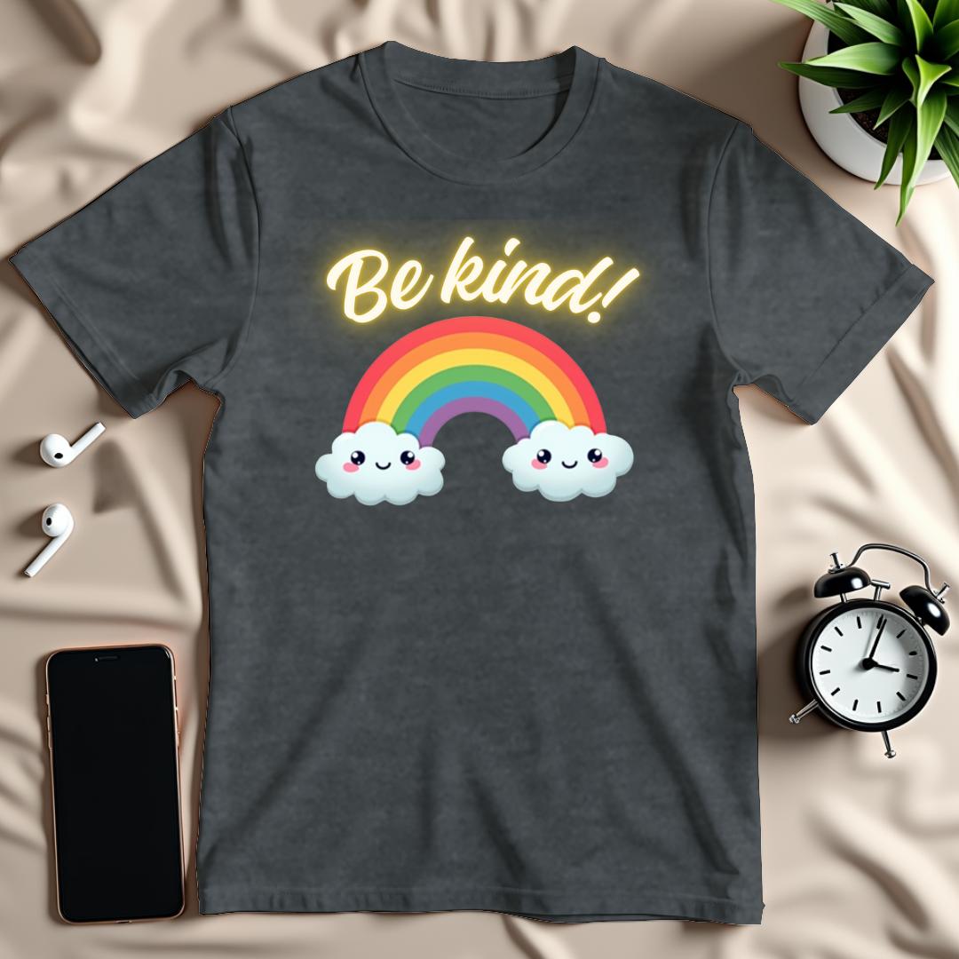 Be Kind T-Shirt