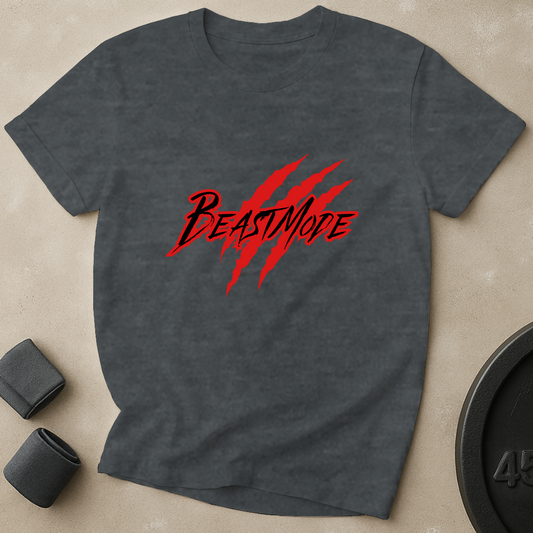 Beastmode T-Shirt