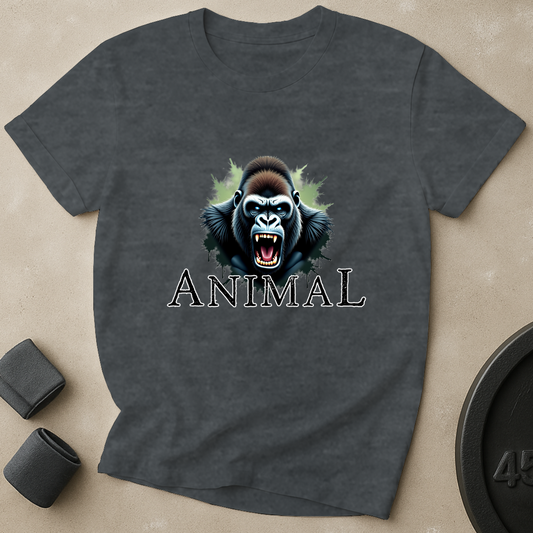 Animal T-Shirt