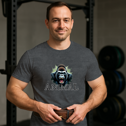 Animal T-Shirt
