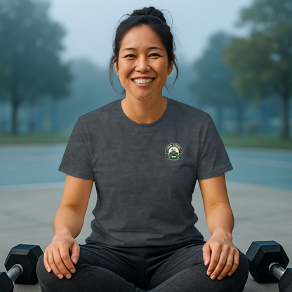 Farm-Strong T-Shirt