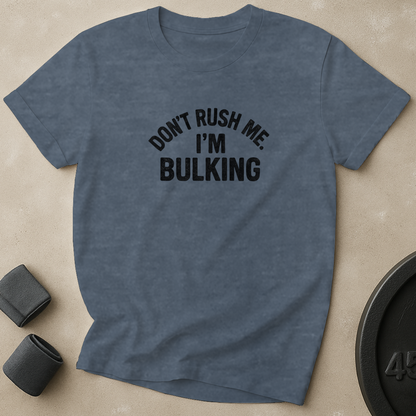 Bulking T-Shirt