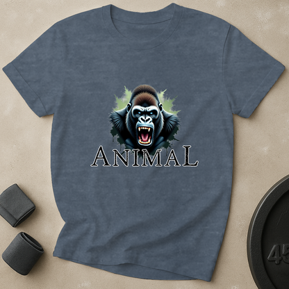 Animal T-Shirt