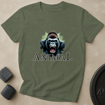 Animal T-Shirt