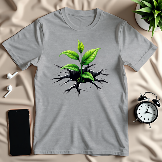 Urban Resilience T-Shirt