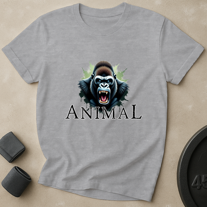 Animal T-Shirt