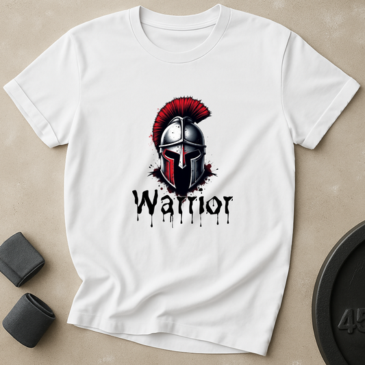 Warrior T-Shirt